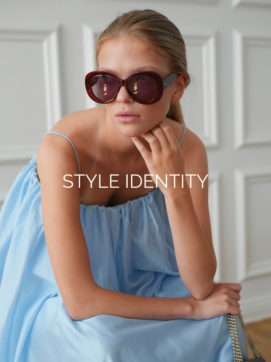 Style Identity