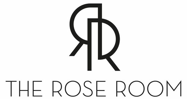The Rose Room Sverige